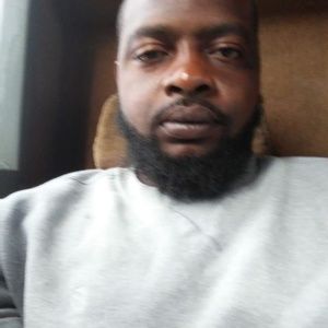 Meet your Posher, Ken